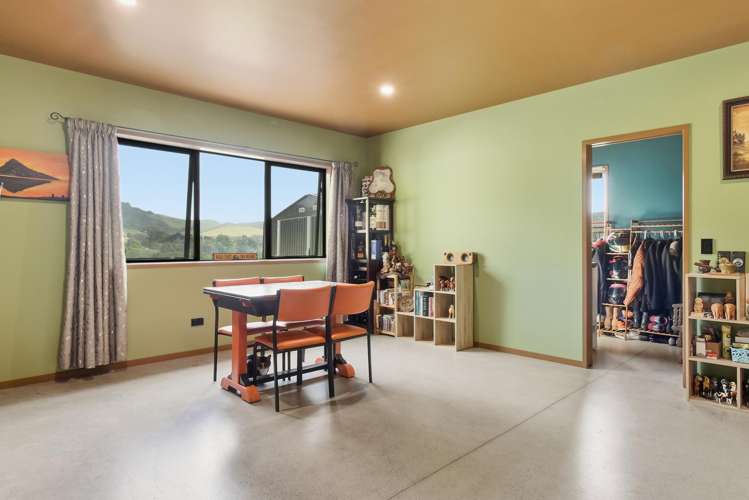 23 Edwin Road Karangahake_21