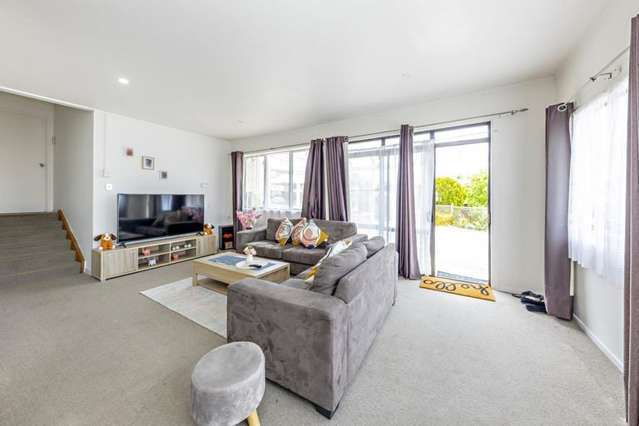 3 Mataura Place Clover Park_2