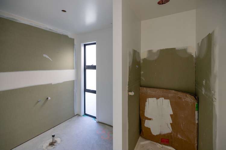 54 Quail Rise_5