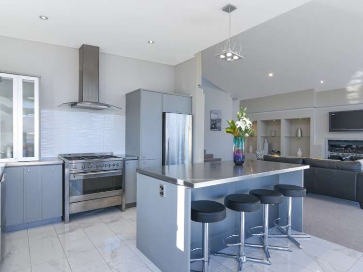 31 Belfast Terrace Queenstown_8