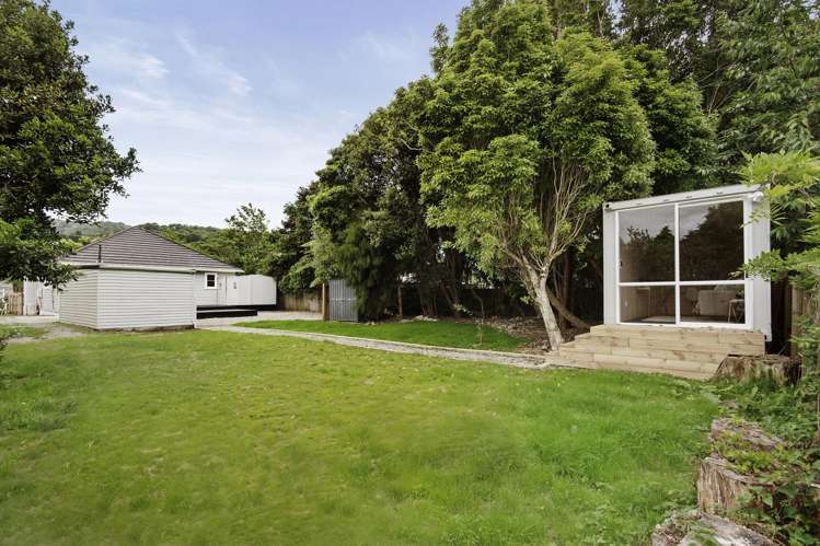 3 Wood Street Wainuiomata_15