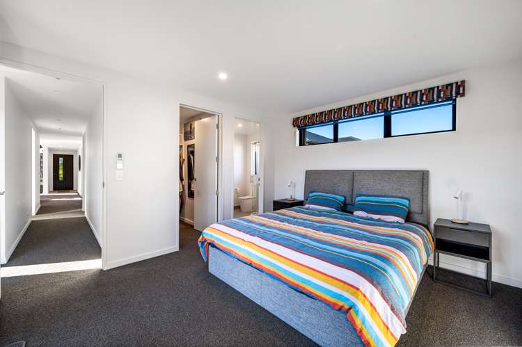 223 Aubrey Road Wanaka_7