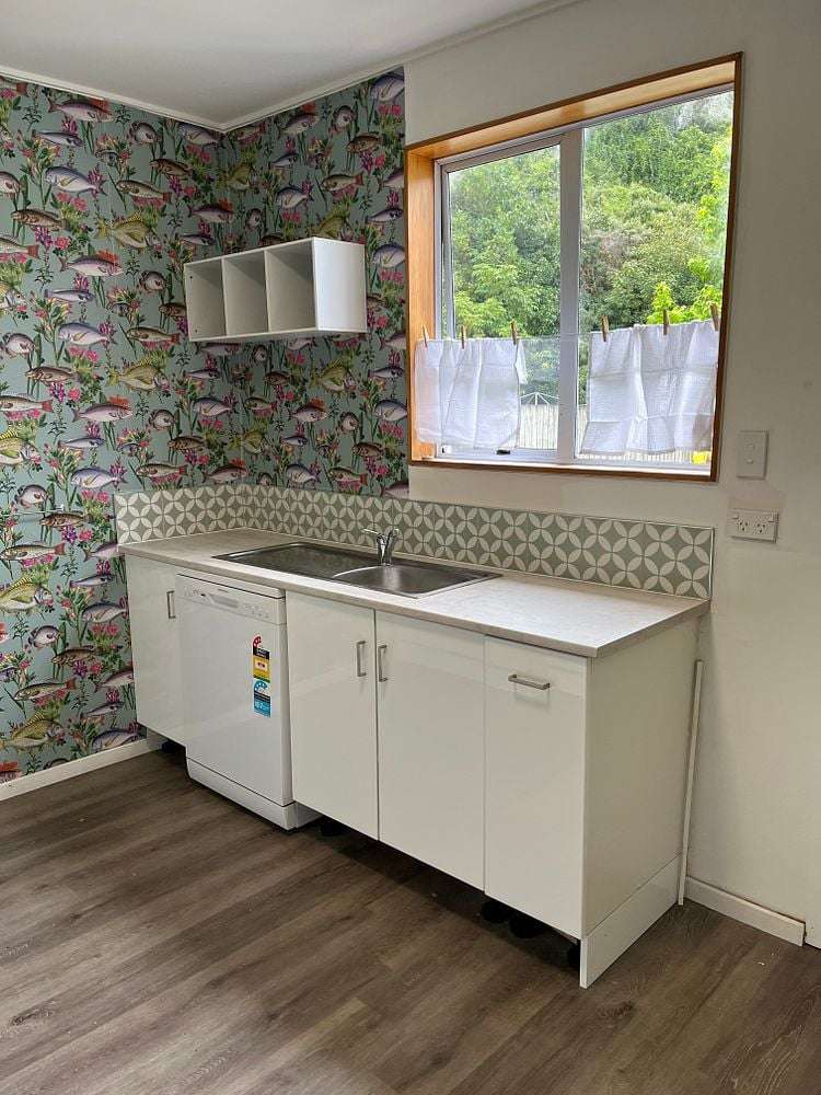 38 Malvern Street Woodhaugh_12
