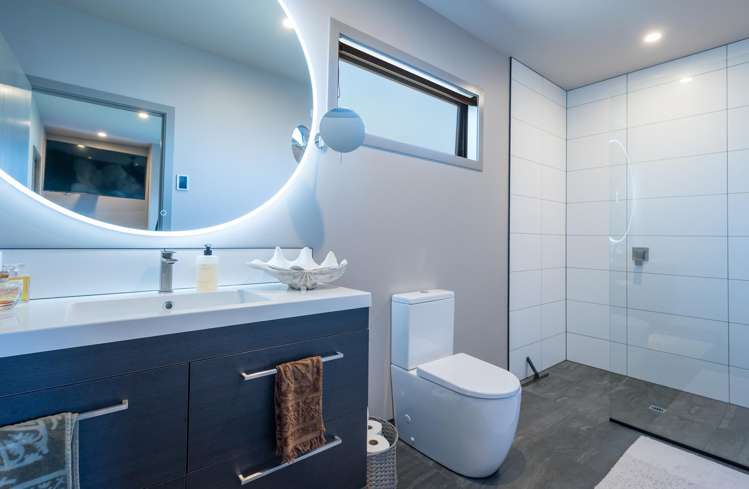 12 Wakanini Place Mapua_11