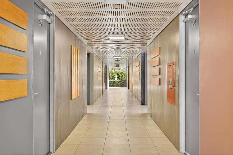 2/31 Chester Street West Christchurch Central_3