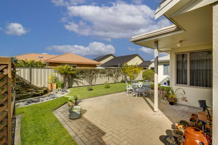 3 Ellerslie Place Taradale_18