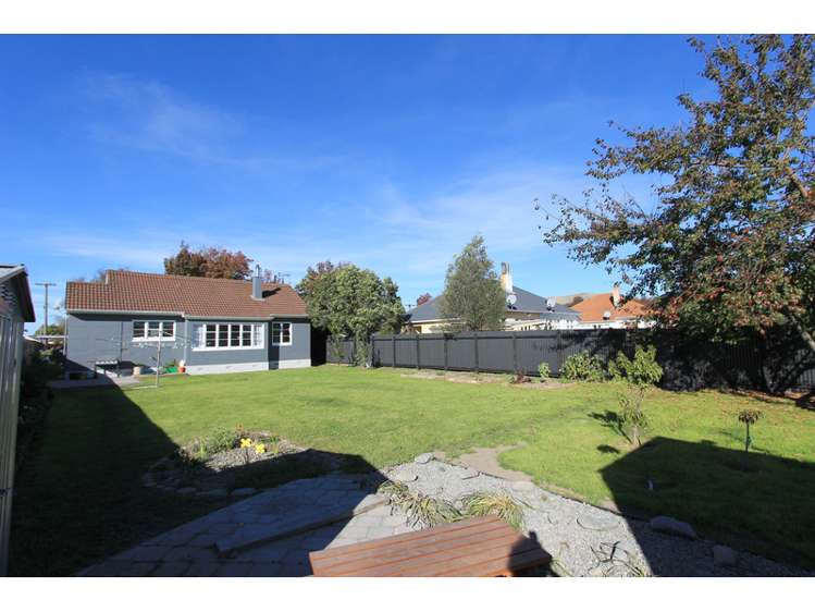 164 Scott Street Redwoodtown_16