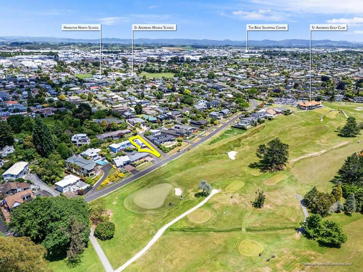 31C St Andrews Terrace Saint Andrews_22