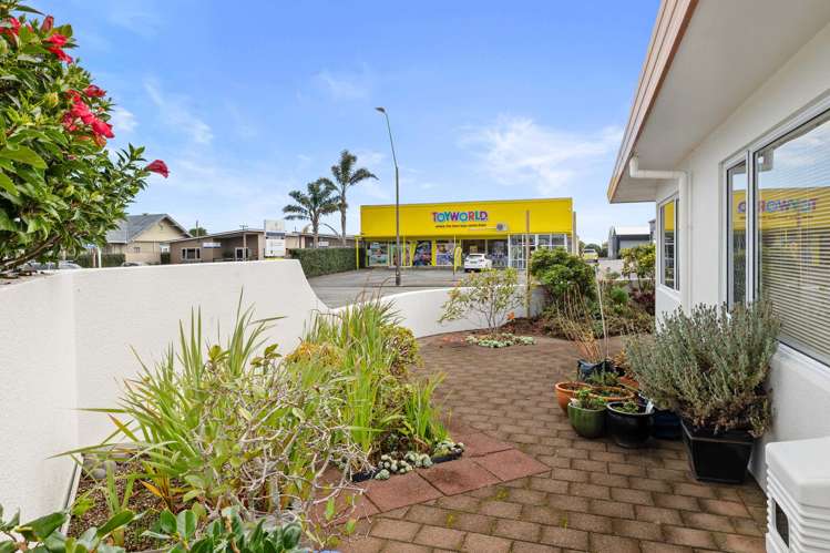 1 Strandon Place Strandon_14