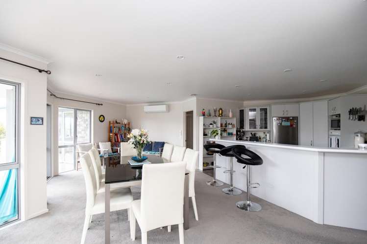 10 Harris Place_5