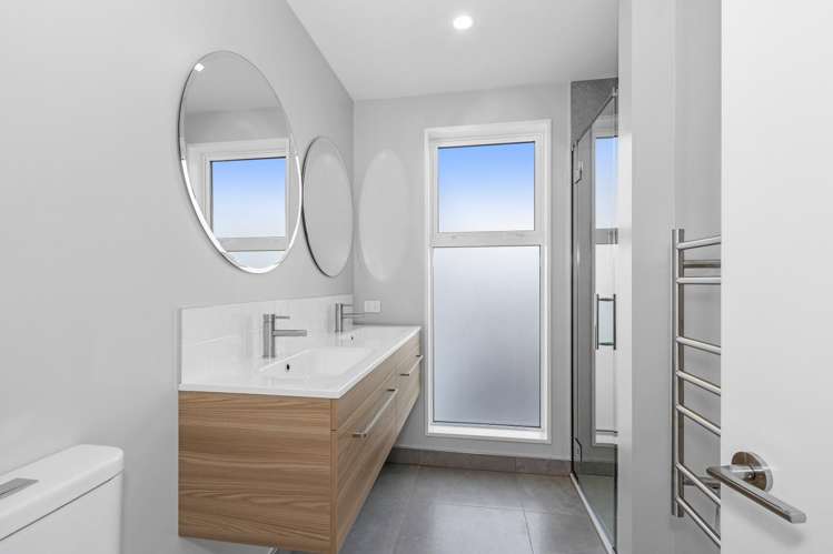 5/677 Gloucester Street Linwood_9