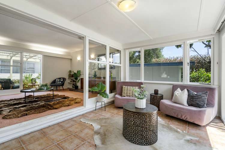 2/12 Maleme Avenue Belmont_16