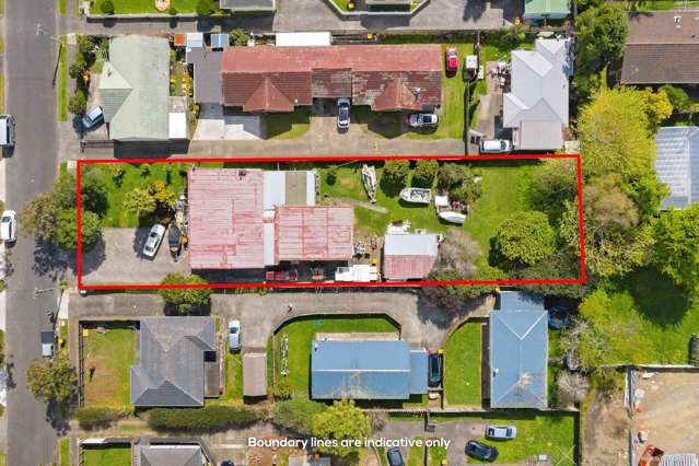 9 Cambridge Road Manurewa_1