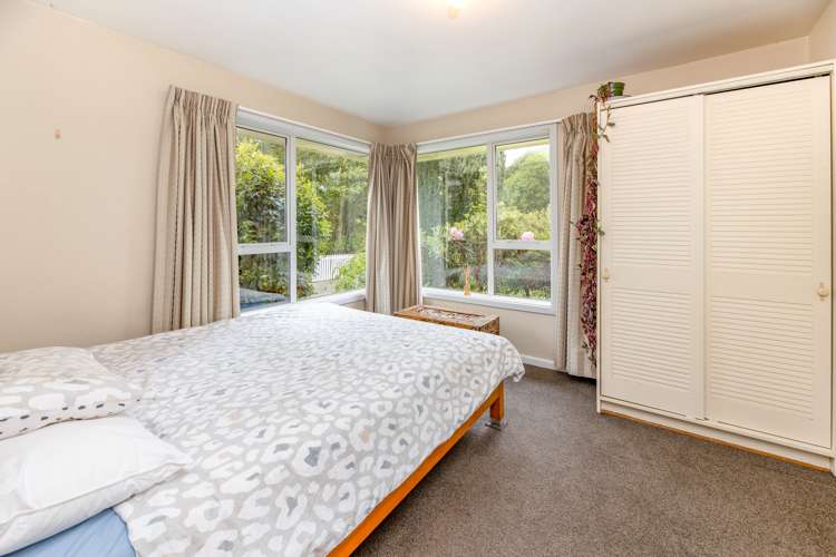 80 Mathers Road Hoon Hay_14