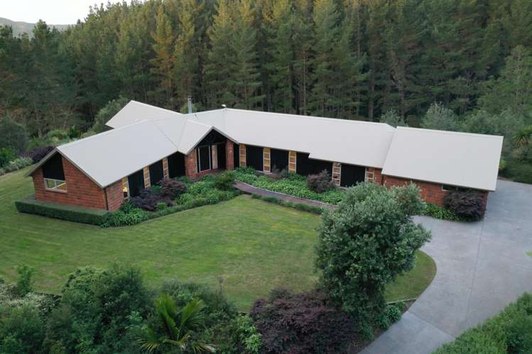 1543d Waingaro Road Glen Massey_3