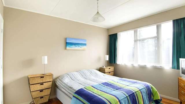 6 Papua Street 11211_3