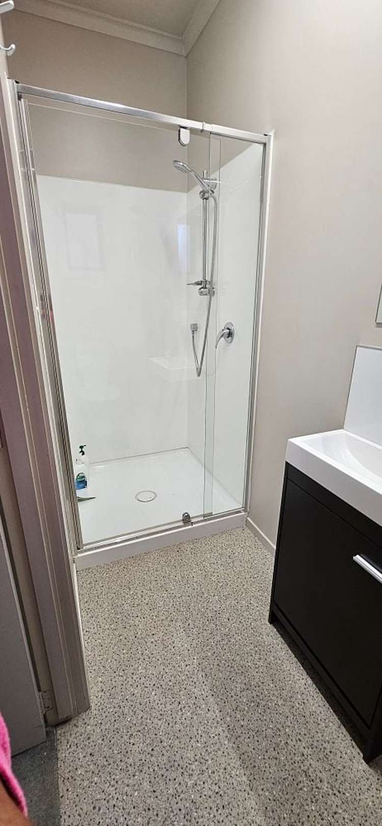 17 Heuchan Lane Wanaka_16