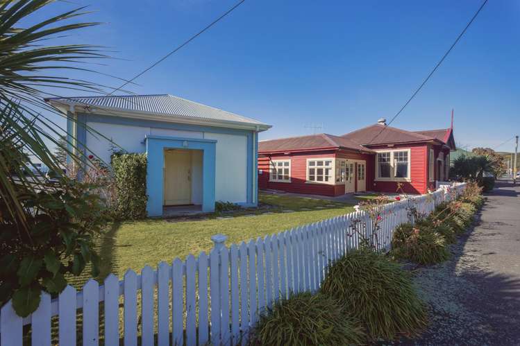1 Torquay Street Kaikoura_24
