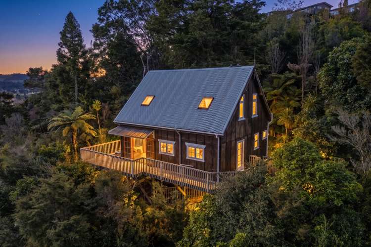 30 Gallagher Drive Tairua_19