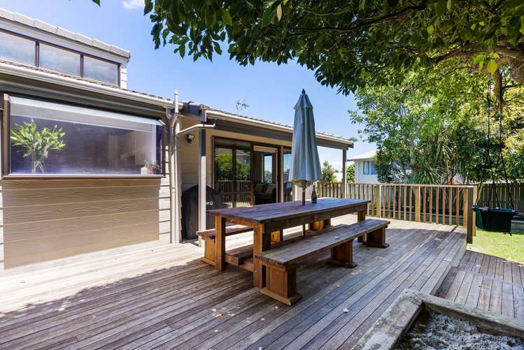 30 Sandgate Avenue Botany Downs_9