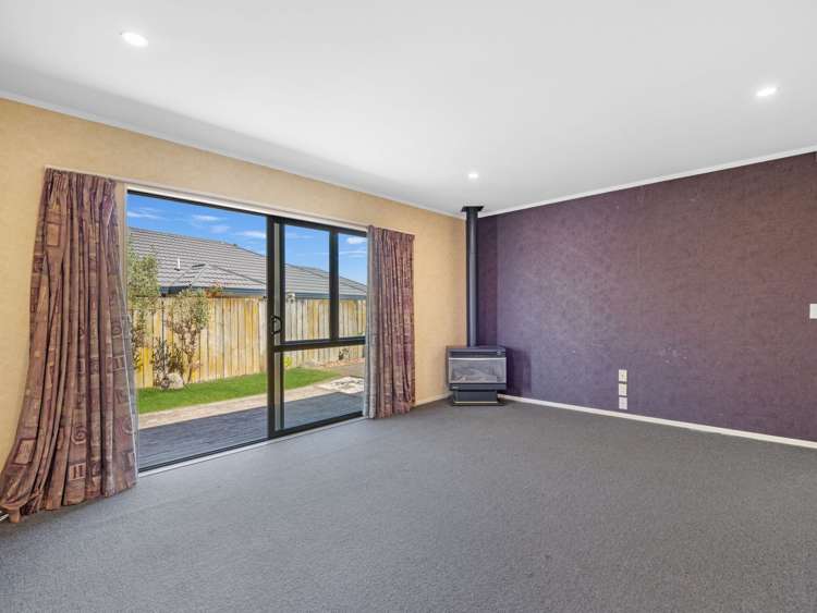 75 Parnell Heights_4
