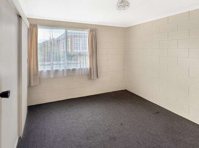 54B Phillips Street 1225_4