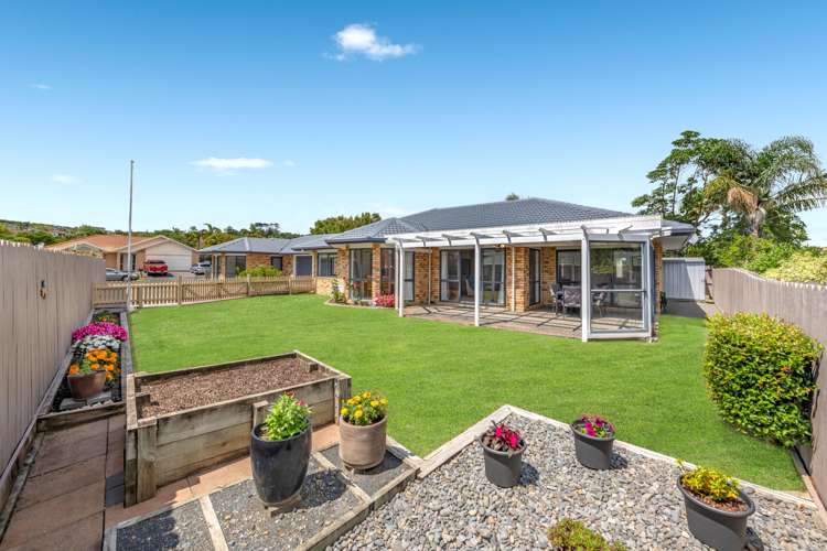 6 Mullagh Place East Tamaki Heights_23