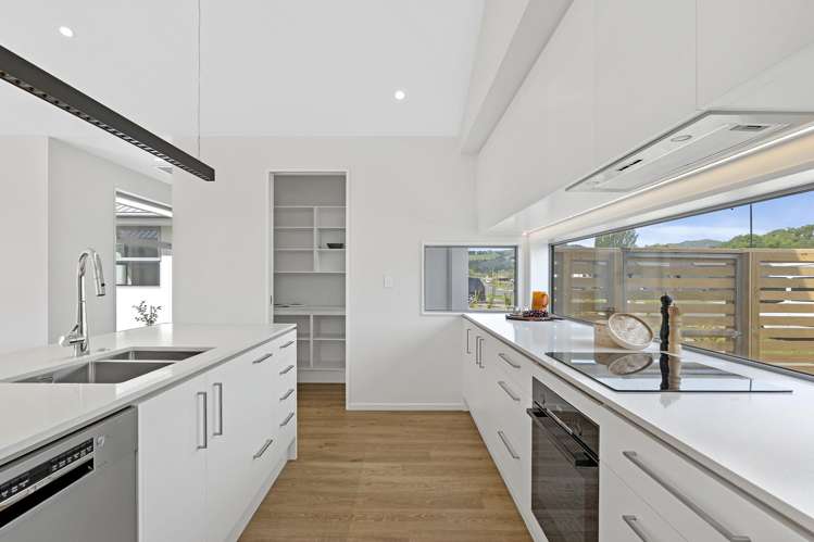 39 River Stone Drive Halswell_9