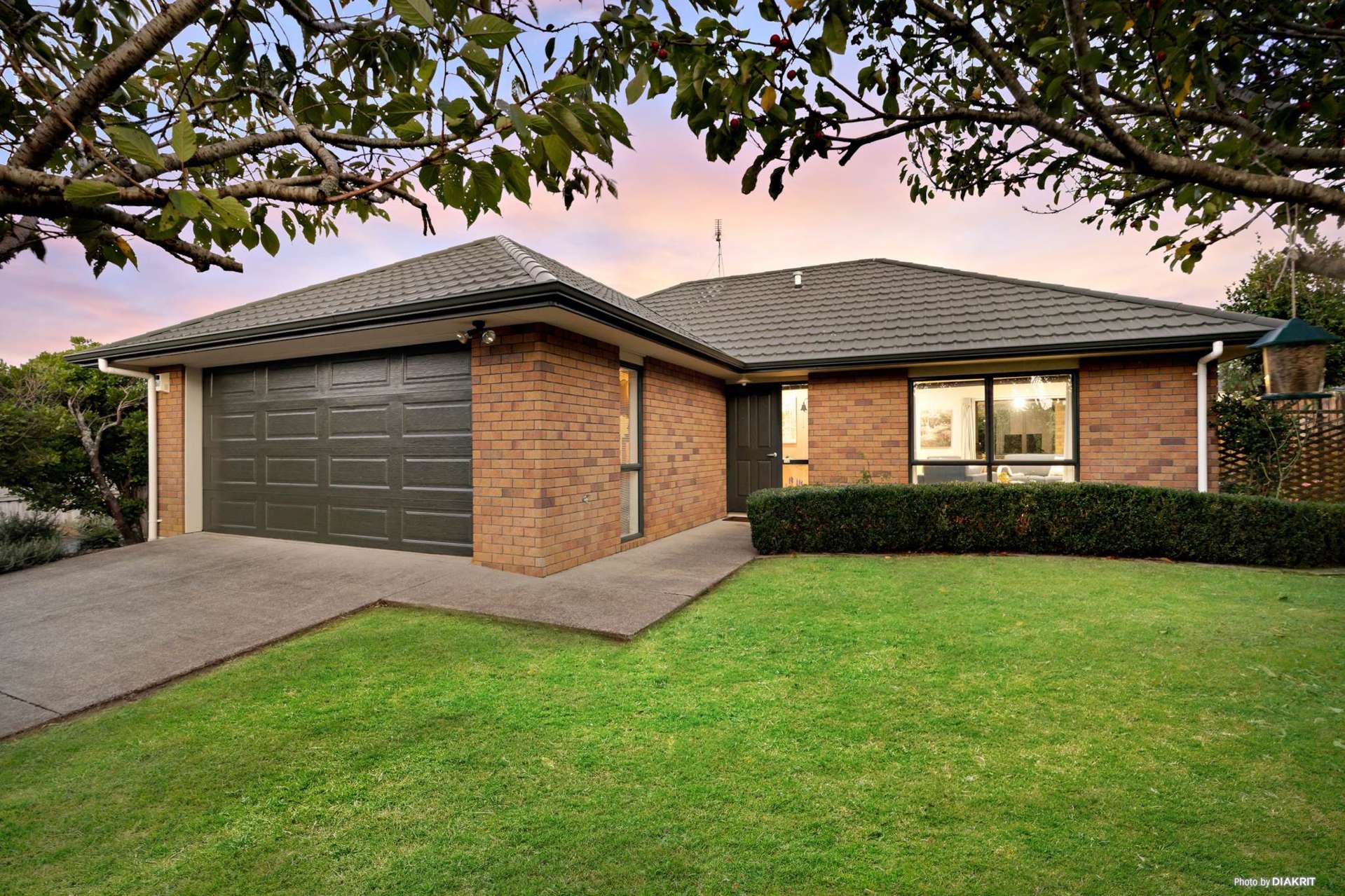 37 Greig Place Pukekohe_0