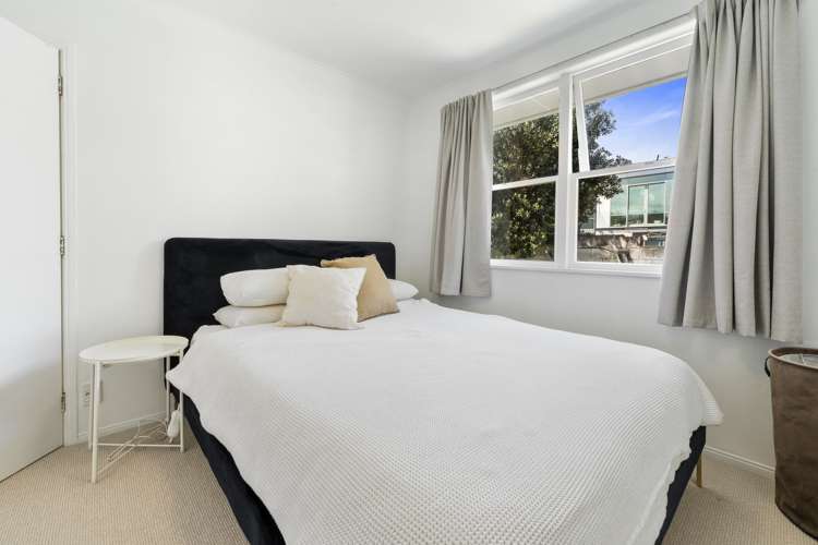 5/58 Taylors Road Mount Albert_11