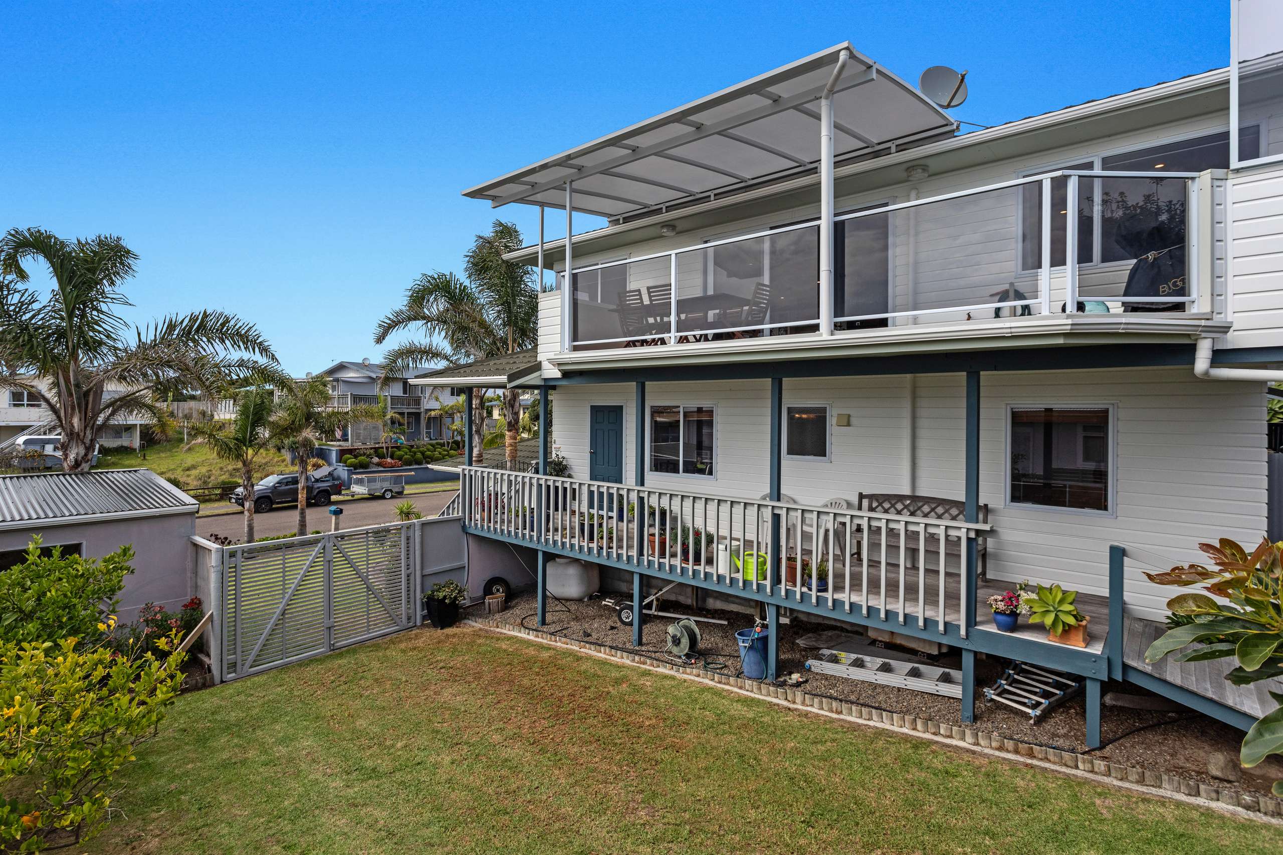 3 Tuati Street Ohope Whakatāne Houses for Sale One Roof