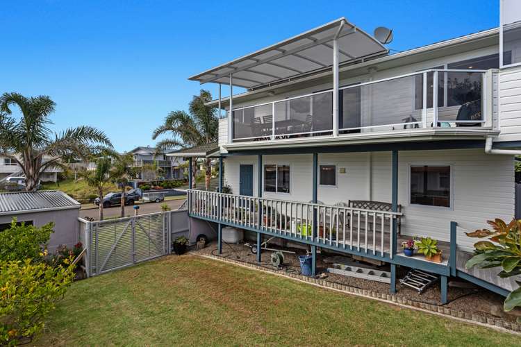 3 Tuati Street Ohope_18