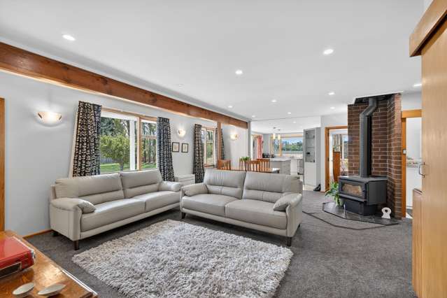 2552 West Coast Road Kirwee_3