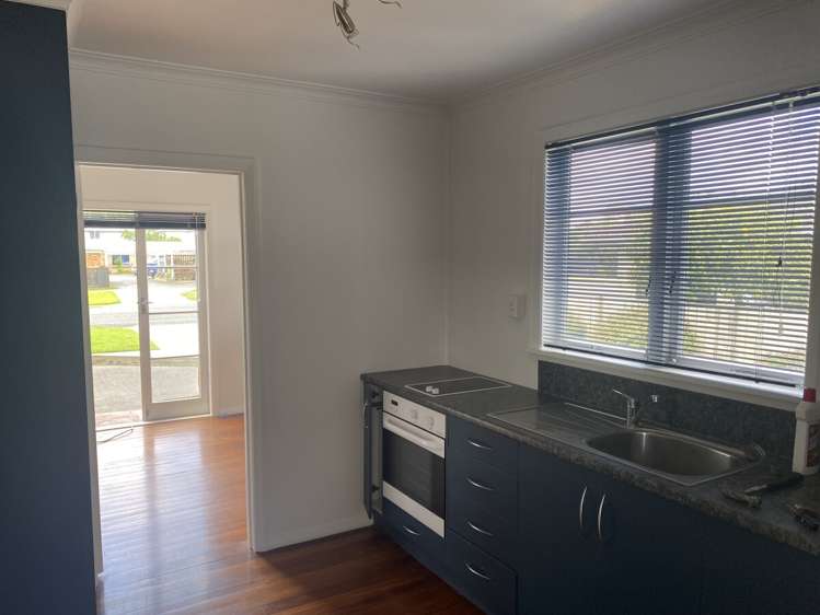 1460a Hinemoa Street Rotorua_2