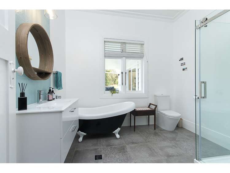 37 Cameron Road Waiuku_5