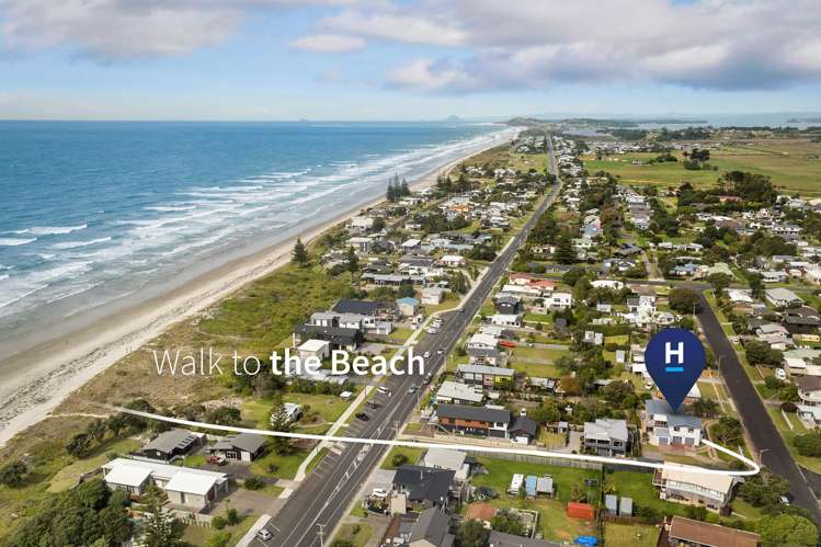 15 Snell Crescent Waihi Beach_41