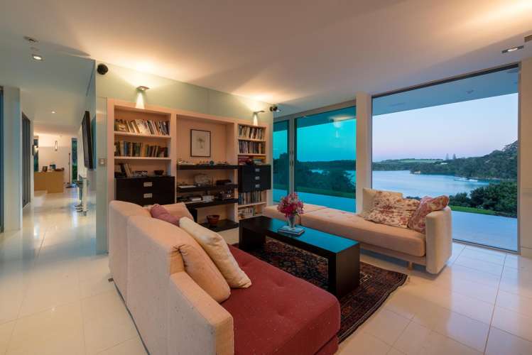 89a Opito Bay Road Kerikeri_7