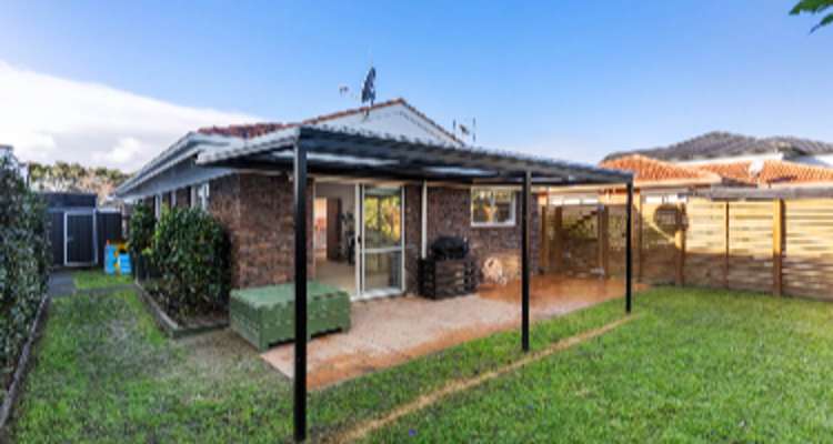 3/57 Margan Avenue_0