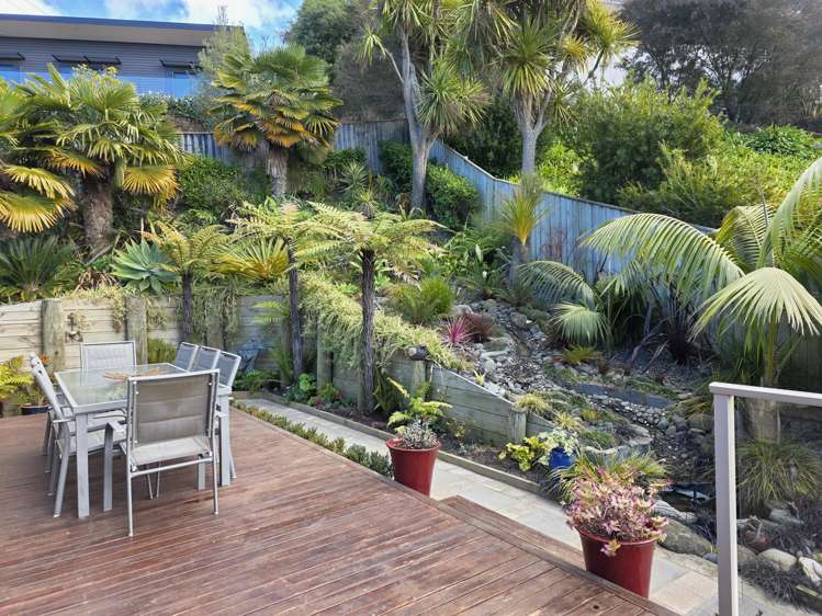 28 Churchill Drive Taradale_23