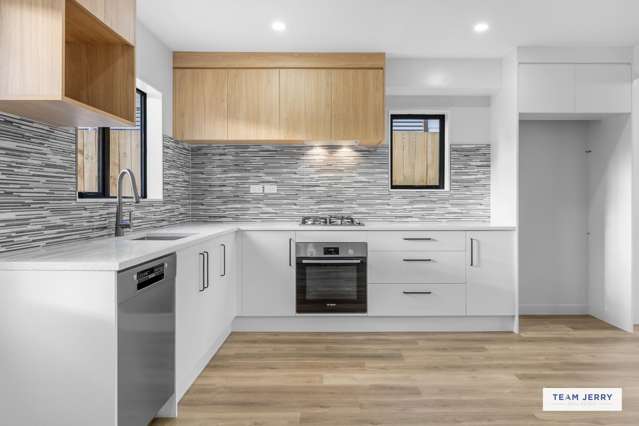Lot 4/40 Trentham Road Papakura_2