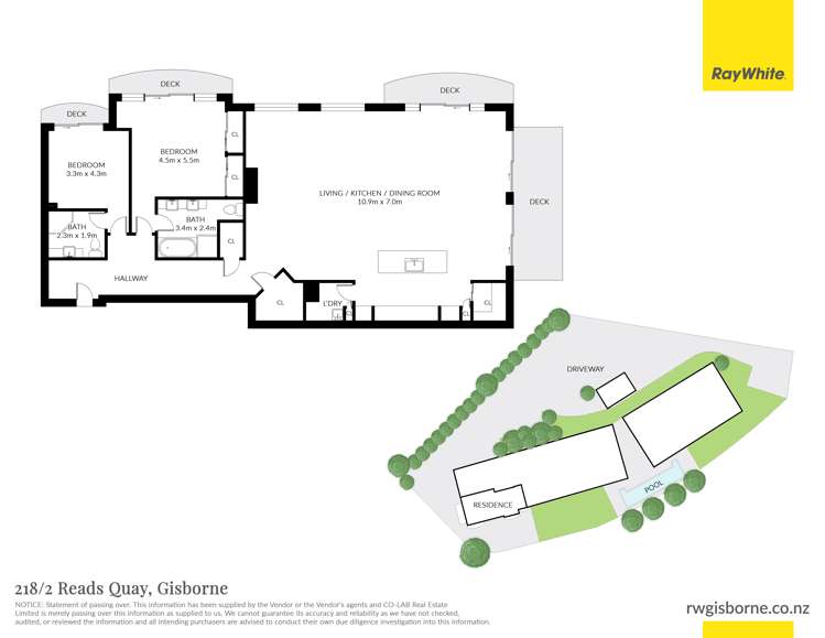 218/2 Reads Quay Gisborne_17