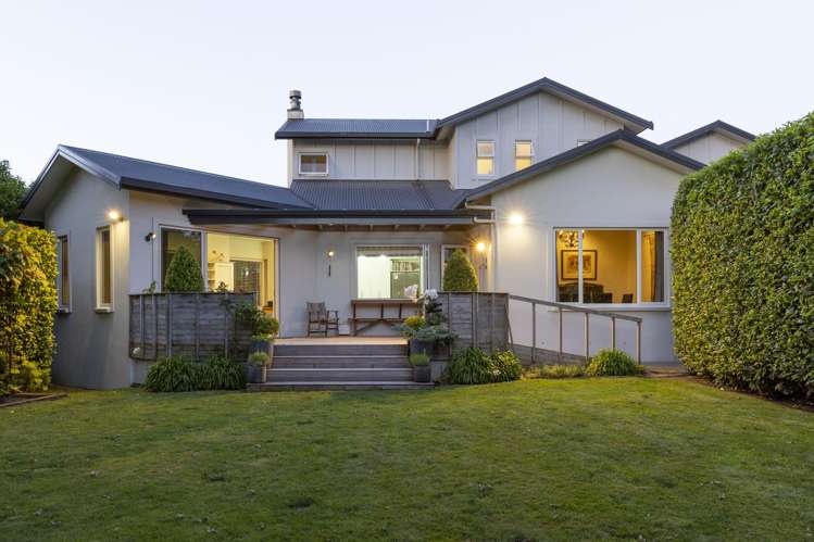 85/87 Rainbow Drive Rainbow Point_33