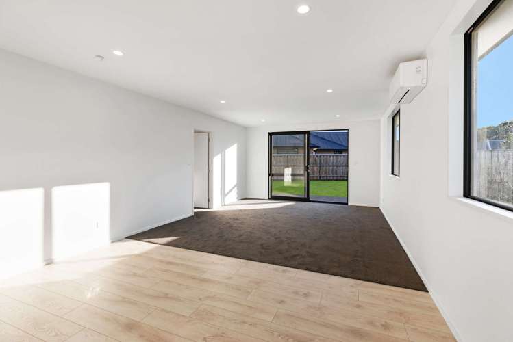 6 Oakleigh Street Woodend_10