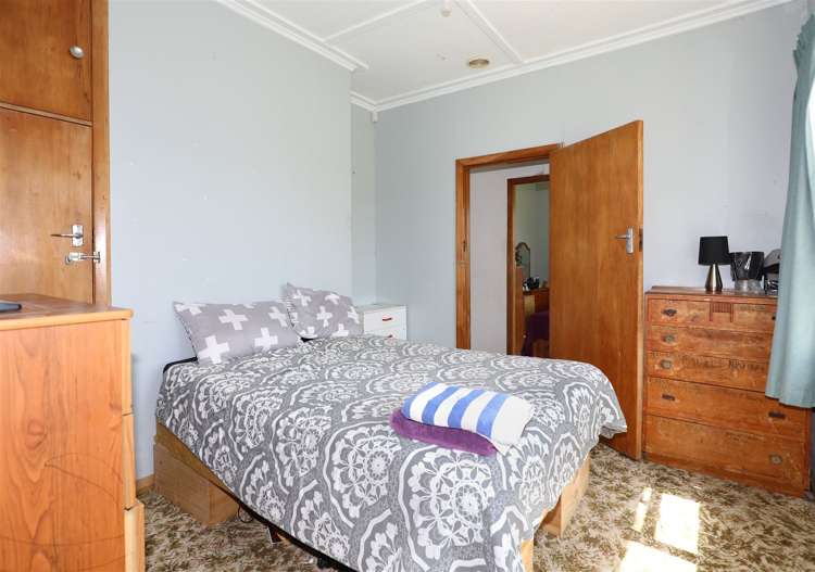 9 Murphy Street Rangiriri_6