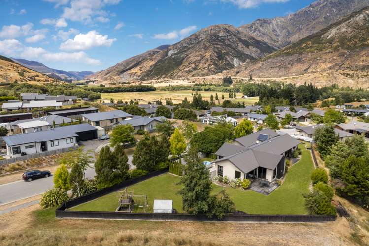 38 Rere Road Dalefield/Wakatipu Basin_31