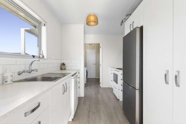 8 Linden Place Brooklyn_4
