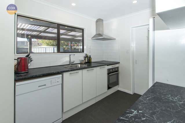 3 Beveridge Place Greenmeadows_1