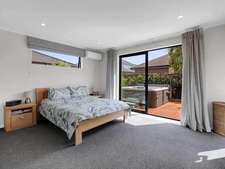 26 Rose Leigh Drive Cambridge_10