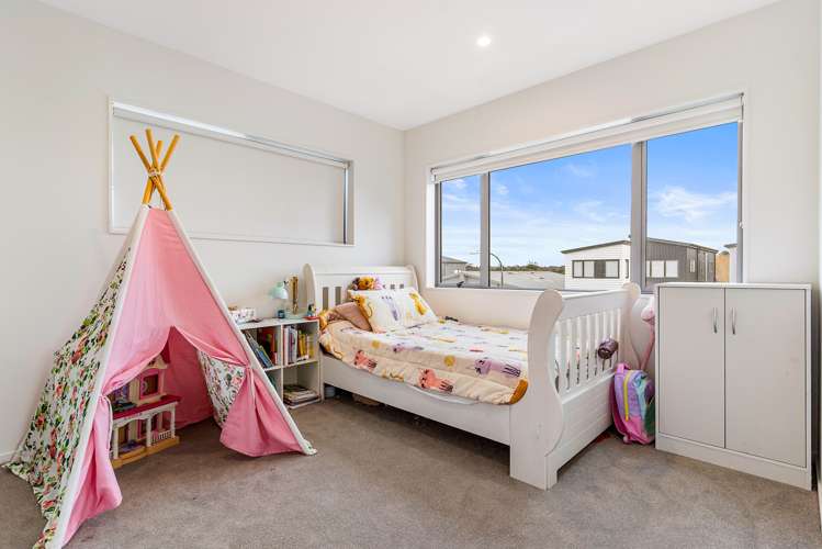 65 Exmoor Road Karaka_15