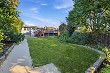 58 Beechdale Crescent_1